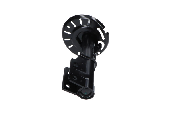 Shock Absorber - SSA-11415 KAVO PARTS