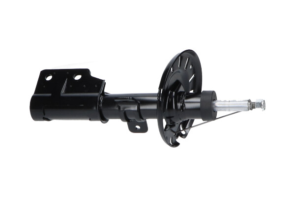 Shock Absorber - SSA-11415 KAVO PARTS