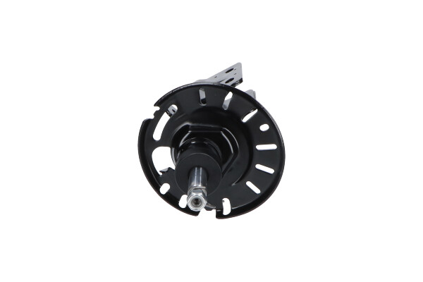 Shock Absorber - SSA-11415 KAVO PARTS