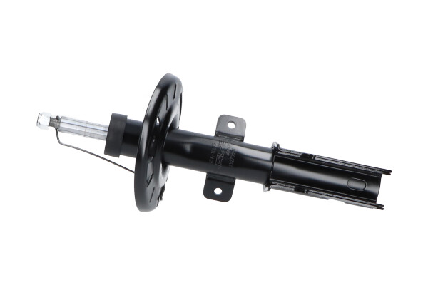 Shock Absorber - SSA-11415 KAVO PARTS