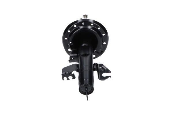 Ammortizzatore - SSA-11418 KAVO PARTS