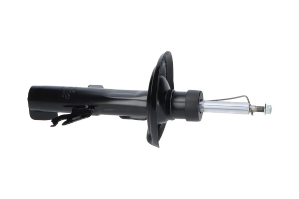Shock Absorber - SSA-11418 KAVO PARTS