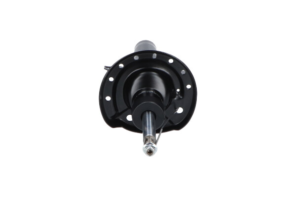 Shock Absorber - SSA-11418 KAVO PARTS