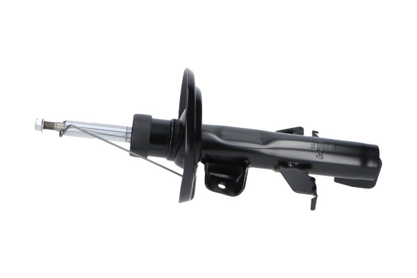 Shock Absorber - SSA-11418 KAVO PARTS