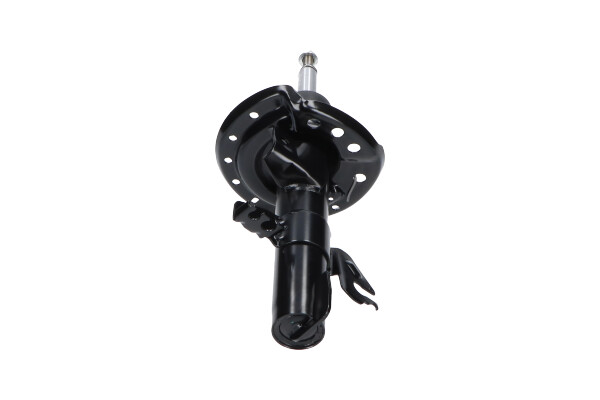 Shock Absorber - SSA-11419 KAVO PARTS