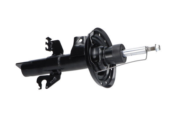 Shock Absorber - SSA-11419 KAVO PARTS