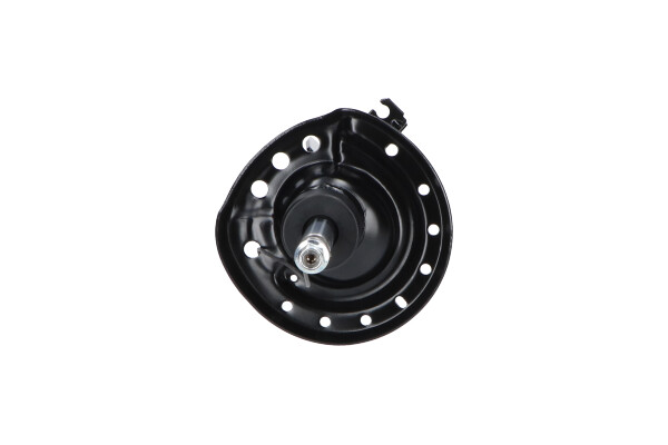 Shock Absorber - SSA-11419 KAVO PARTS