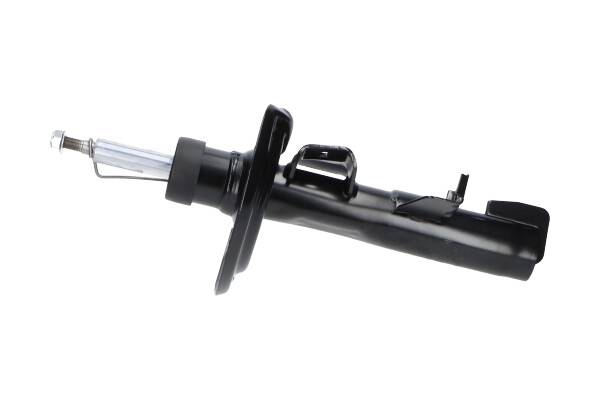 Shock Absorber - SSA-11419 KAVO PARTS