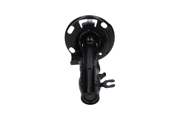 Ammortizzatore - SSA-11432 KAVO PARTS