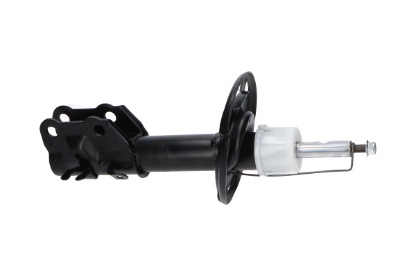 Shock Absorber - SSA-11432 KAVO PARTS