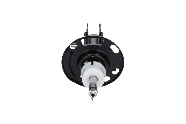 Shock Absorber - SSA-11432 KAVO PARTS