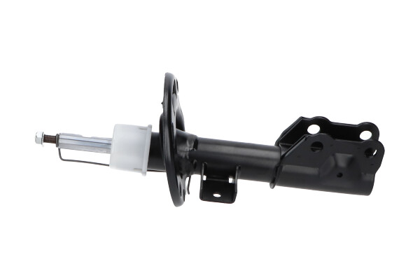 Shock Absorber - SSA-11432 KAVO PARTS