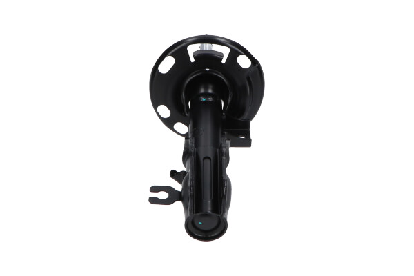 Ammortizzatore - SSA-11433 KAVO PARTS