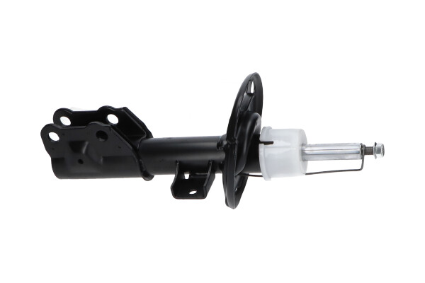 Shock Absorber - SSA-11433 KAVO PARTS