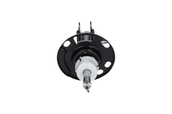 Shock Absorber - SSA-11433 KAVO PARTS