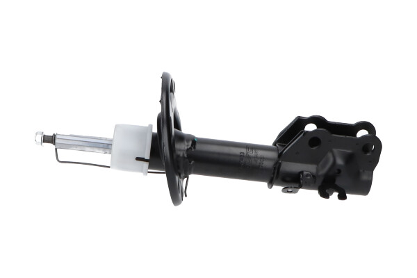 Shock Absorber - SSA-11433 KAVO PARTS