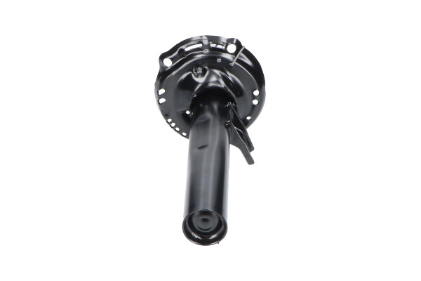 Shock Absorber - SSA-11441 KAVO PARTS