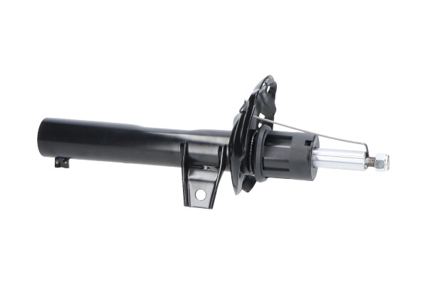 Shock Absorber - SSA-11441 KAVO PARTS