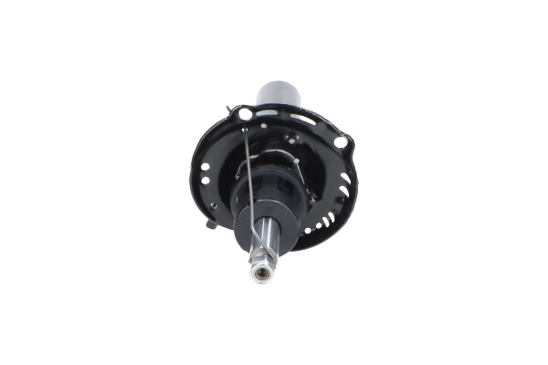 Shock Absorber - SSA-11441 KAVO PARTS