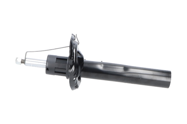 Shock Absorber - SSA-11441 KAVO PARTS