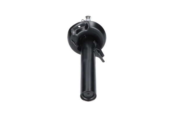 Shock Absorber - SSA-11442 KAVO PARTS