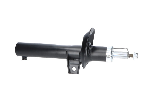 Stoßdämpfer - SSA-11442 KAVO PARTS