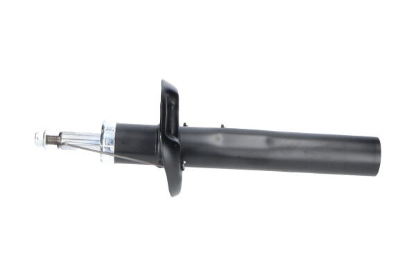 Stoßdämpfer - SSA-11442 KAVO PARTS
