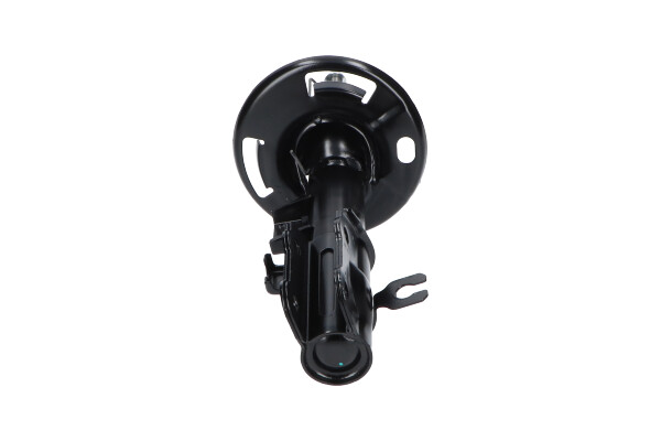 Shock Absorber - SSA-11443 KAVO PARTS