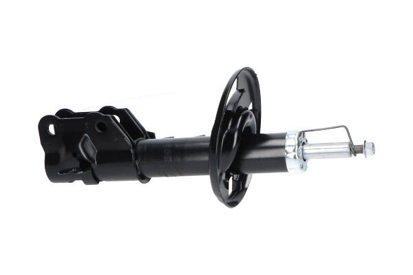 Shock Absorber - SSA-11443 KAVO PARTS