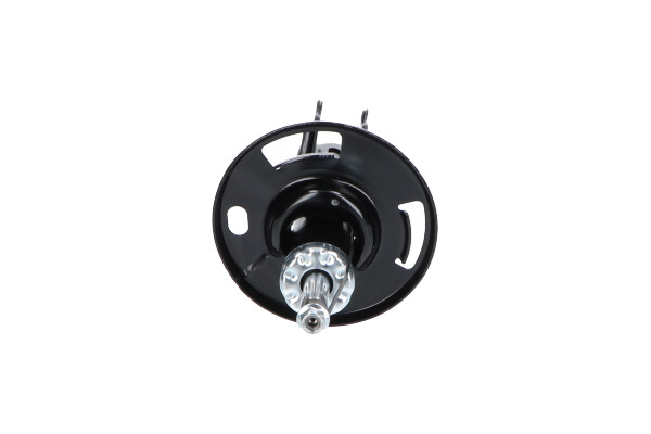 Shock Absorber - SSA-11443 KAVO PARTS