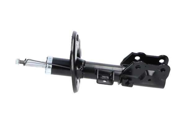 Shock Absorber - SSA-11443 KAVO PARTS
