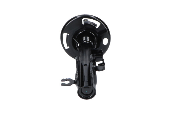 Ammortizzatore - SSA-11444 KAVO PARTS