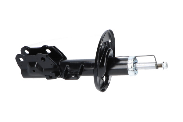 Shock Absorber - SSA-11444 KAVO PARTS