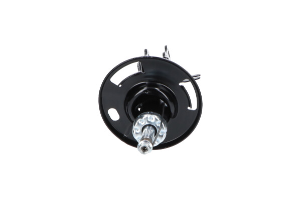 Shock Absorber - SSA-11444 KAVO PARTS