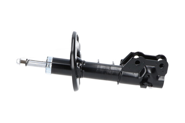 Shock Absorber - SSA-11444 KAVO PARTS