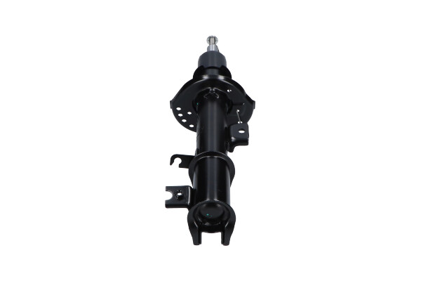 Shock Absorber - SSA-11445 KAVO PARTS