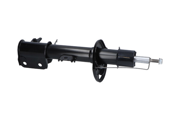 Shock Absorber - SSA-11445 KAVO PARTS