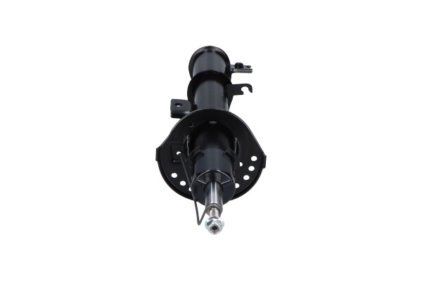 Shock Absorber - SSA-11445 KAVO PARTS