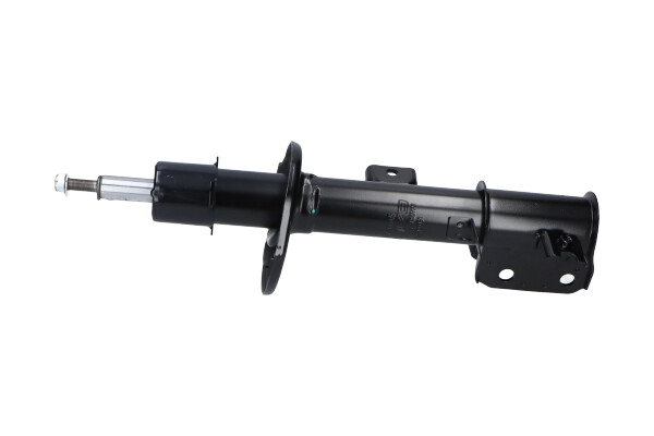 Shock Absorber - SSA-11445 KAVO PARTS