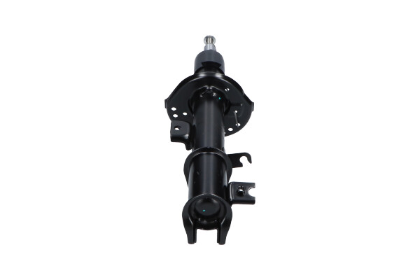 Shock Absorber - SSA-11446 KAVO PARTS
