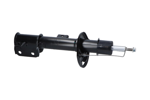 Shock Absorber - SSA-11446 KAVO PARTS