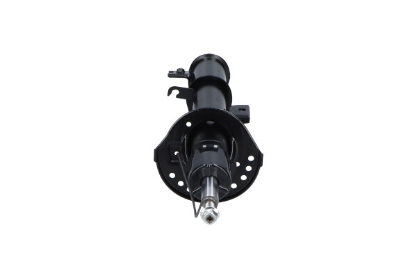 Shock Absorber - SSA-11446 KAVO PARTS