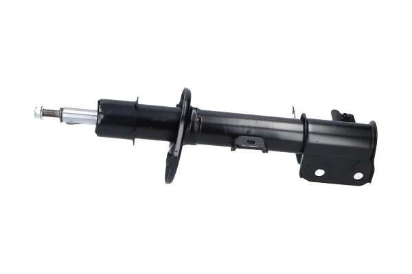 Shock Absorber - SSA-11446 KAVO PARTS
