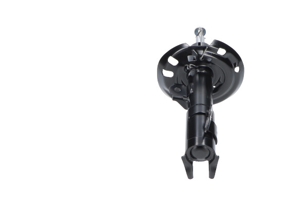 Shock Absorber - SSA-11449 KAVO PARTS