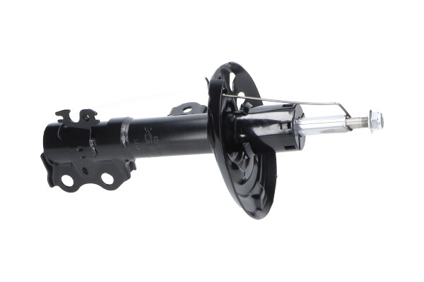 Shock Absorber - SSA-11449 KAVO PARTS