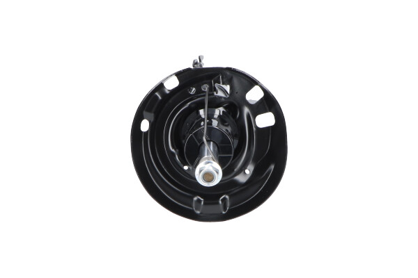 Shock Absorber - SSA-11449 KAVO PARTS