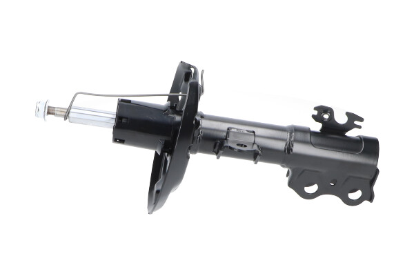 Shock Absorber - SSA-11449 KAVO PARTS