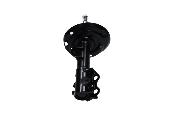 Shock Absorber - SSA-11450 KAVO PARTS