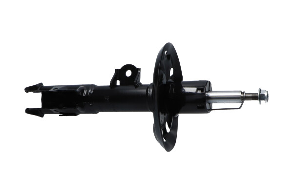Shock Absorber - SSA-11450 KAVO PARTS