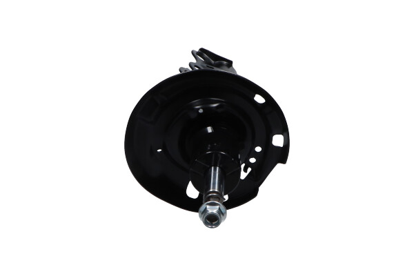 Shock Absorber - SSA-11450 KAVO PARTS